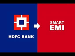 You can visit the hdfc mobile website at m.hdfcbank.com in a mobile browser to access your hdfc allows users to pay their credit card bills via upi. Follow These Easy Steps To Convert Hdfc Credit Card Payment To Emi