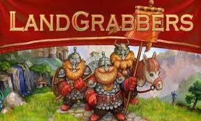 Pin On Download Games