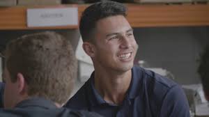 Grammar Electrical Student Gateway Program