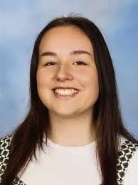 Year level Teachers Education Assistants Room Kindy