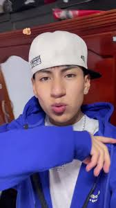 Nueva casitaa: la historia detrás de nuestro hogar