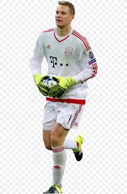 The following 87 files are in this category, out of 87 total. Manuel Neuer Uefa Euro 2016 Fc Bayern Munich Germany National Football Team Png 442x1253px Manuel Neuer