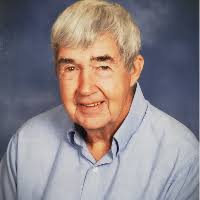 6501770_fbs.png?cb=20260102193630