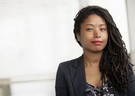 Short natural hairstyles for black women. A Federal Court Ruled That Employers Can Fire People Just For Having Dreadlocks