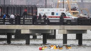 News source: La Presse