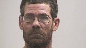 GALLERY: Nov. 30 drug-related arrests