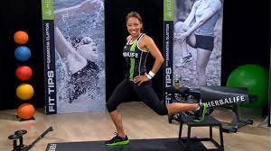 Oliver eventually discovered the truth eight years later, after which samantha reluctantly agreed. Exercises For Glutes Samantha Clayton S Glute Blasting Workout Herbalife Fit Tips Glutes Workout Exercise Herbalife