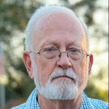 Steven Earl Norman Obituary January 19, 2022