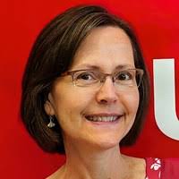 2025 Presidential Excellence Award Winners — Employee Success Center