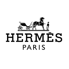 Black And White Logo Brand Name Hermes Vector Logo Available To Download For Free Hermes Brand Logo In Vector Svg Format Hermes Int In 2020 Fashion Logo Branding Fashion Logo Design Fashion Logo