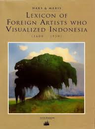 Schilders Van Buiten Indonesie Die Indonesie Schilderen Indische Schilderijen Indonesie Schilder