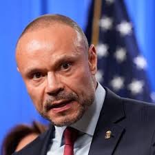 Students, parents concerned about proposed career and tech changes