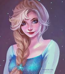Pin By Brea On Fan Art Disney Princess Art Princess Art Disney Art