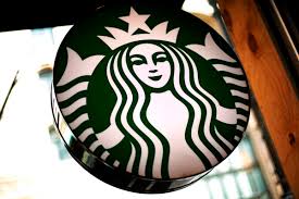 Kicks can be used for gift cards from target, old navy, and starbucks! Starbucks Offering Free Coffee To Health Care Workers First Responders Chicago Sun Times
