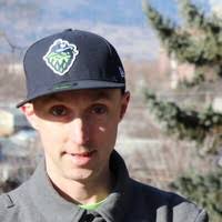 60+ "Daniel Myrick" profiles