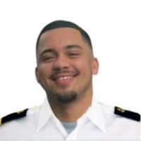 60+ "Calas" profiles