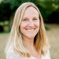 Shannon Strain's Instagram, Twitter & Facebook