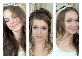 Haircut angel haircut  long to very short  hairstyle#haircut#angel hairstyle. 3 Fairy Angel Tinkerbell Hairstyles For Halloween Flawlessend