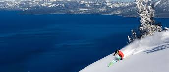 Snow depths, open slopes and lifts, date of the last snowfall, today's weather. Ski Lake Tahoe Your Resource For Tahoe Ski Resorts And Winter Vacation Planning