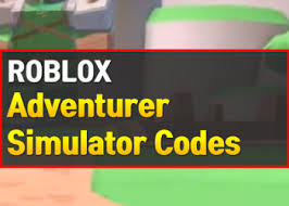 Feel free to contribute the topic. Roblox Murder Mystery 4 Codes May 2021 Owwya