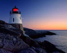 82 best only in rhode island images rhode island island