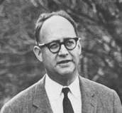 Finnegan's Wake and Joyce — Steemit