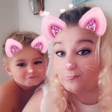 Just hoping to find the parent of the child in this group to relay a  message that it's not ok to get in peoples mail boxes. It was empty  thankfully as my