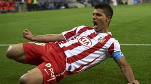 Lajkajte video, pretplatite se i uključite zvono kako nebi propustili naredne videe. De Aguero A Joao Felix Otro Golden Boy En El Atletico Tras 12 Anos Transfermarkt