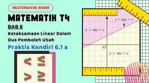 Matematik Tingkatan 4 Kssm Latihan Praktis Kendiri 2 1a Todo My Otosection