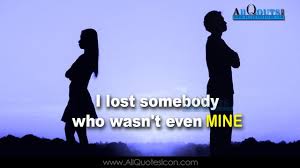 Beautiful English Love Romantic Quotes Whatsapp Status With Images Facebook Cover English Prema Love Quotes With Images Picture Quotes Love Thoughts In English
