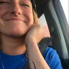 Jamaica Wright (wrightjamaica02)