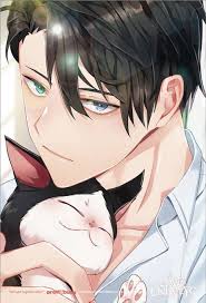 Ikemen Fangirl Love Unholyc Game Upcoming Love Unholyc Facebook