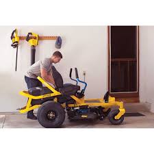 2015 cub cadet challenger utv, quick engine overview. Zt1 42e Electric Zero Turn Mower Cub Cadet Us