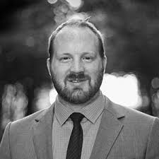 Paul Schaffner, Author at The War Horse