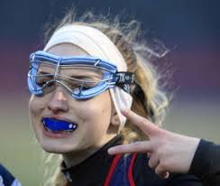 Images: We finally warmed up The Week in Pictures