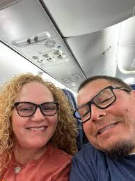 Critics cc..central coast chapter..had a blast at viva Las Vegas show  2022..#25