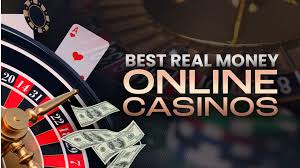 The Intersection of Technology and australia online casino - Millennial  Landscape & Construction