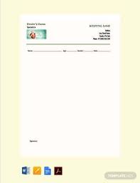 Oet is owned by cambridge boxhill language assessment trust (cbla), a venture between cambridge english and. Cardiologist Doctor S Prescription Template Word Apple Pages Pdf Template Net Doctor Office Design Cardiologist Templates