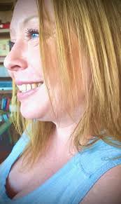 Obituary for Bree Aaron Burns