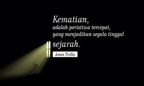 22 Kata Kata Motivasi Islami Tentang Hijrah Wanita Dan Jodoh