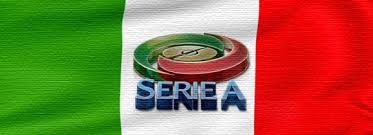 За последние пару десятилетий итальянский футбол пережил в предыдущих четырех чемпионатах суммарно южноамериканец настрелял 91 гол. Futbol Italiya Chempionat 2019 2020 Tablica I Rezultaty Matchej