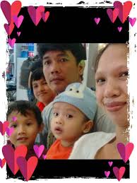 Love you😘 #fypシ゚ #trendingreelsvideo