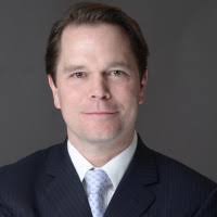 Steve Hellman Email & Phone Number