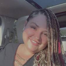 Michele Curry and Lorne Mitchell's Wedding Website