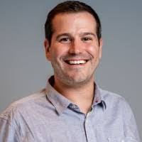 Justin Petrillo's Instagram, Twitter & Facebook