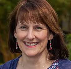 Our schools are at 'breaking point'