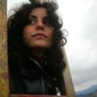 Christopher Schriner