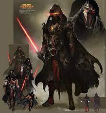 Featuring a 8+ hour long campaign, professionally voice acted companions and npcs, and an in depth backstory to revan, choose your path down the light or dark sides of the force once more. Swtor Shadow Of Revan Concept Art Star Wars Pictures Star Wars The Old Star Wars Images