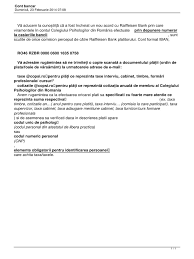 Comunicat privind blocarea activităţii colegiului psihologilor din românia, instituţie de interes public la data de 15 martie 2018, aproximativ orele 8,00, speculând lipsa de la sediu a conducerii şi a celei mai mari părţi a salariaţilor, agenţi de pază aparţinând bgs au pătruns cu for. Detalii Plata Cotizatie Copsi