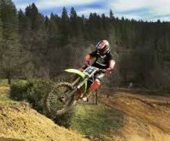 Chickasaw recounts winning grueling Baja 1000 twice